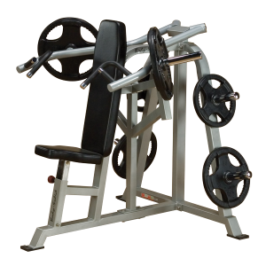 Gym fitness equipment PNG-83083